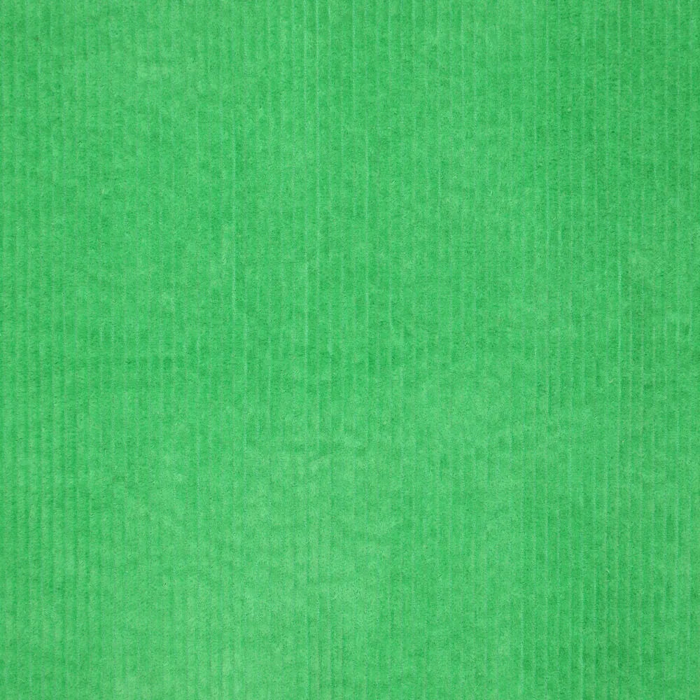 KN0779-309