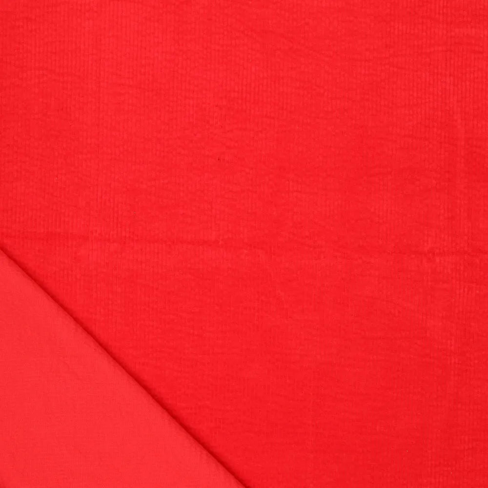 KN0779-425