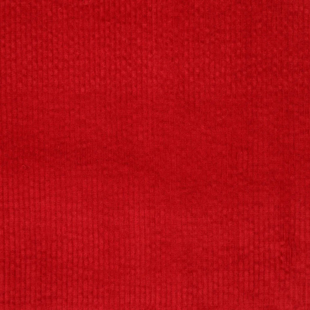 KN0779-426