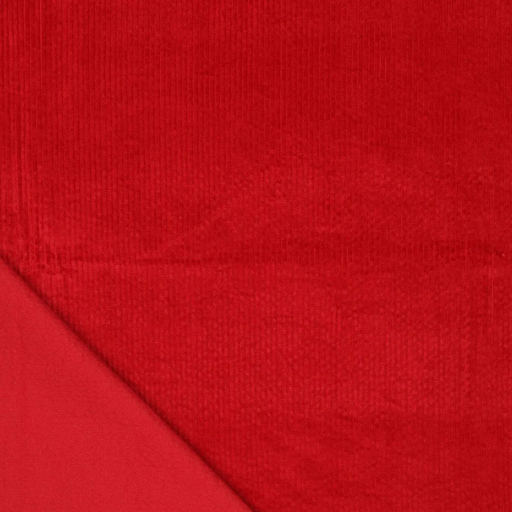 KN0779-426