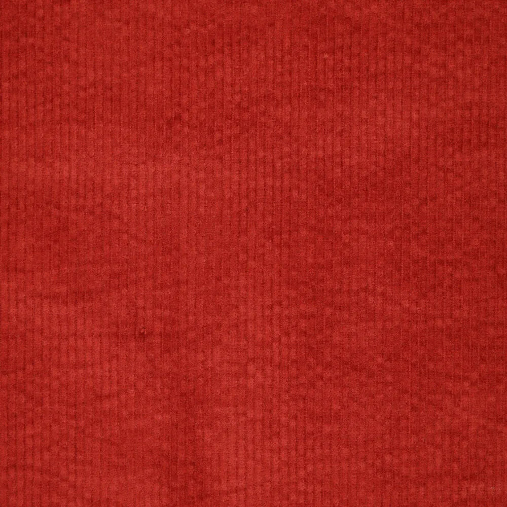 KN0779-457