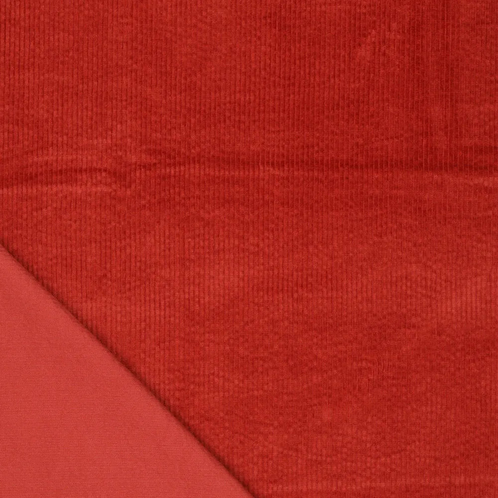 KN0779-457
