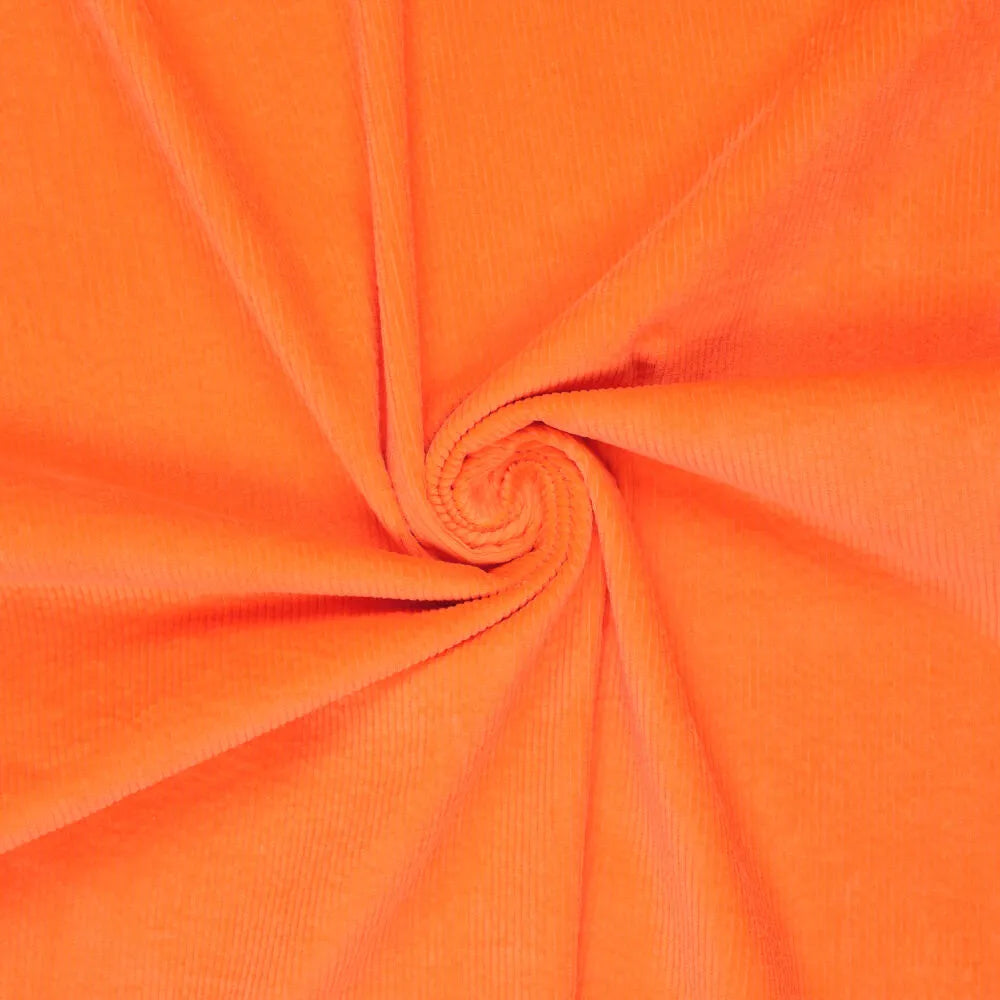 KN0779-505