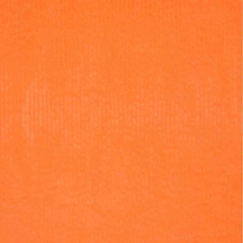 KN0779-505