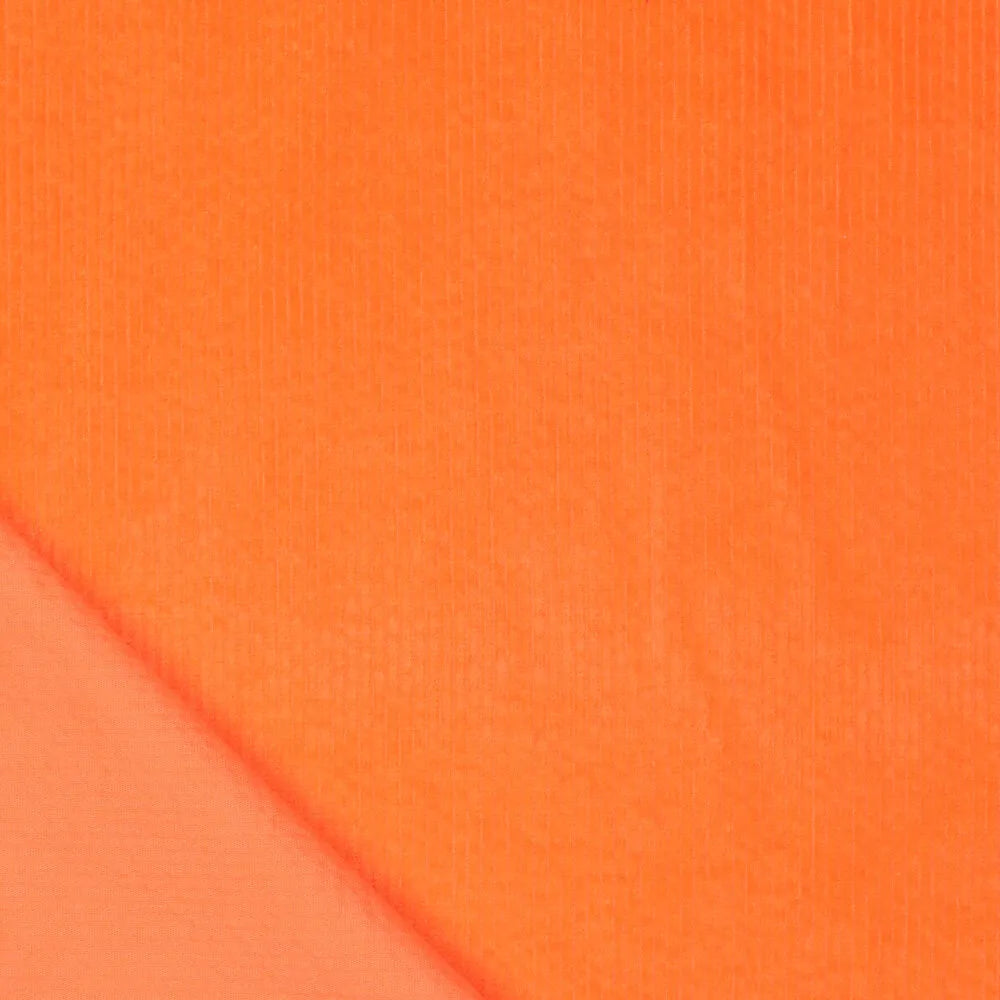 KN0779-505