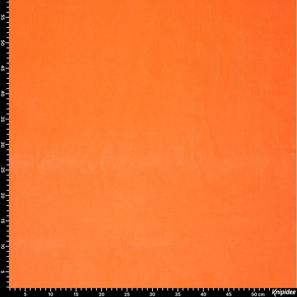 KN0779-505