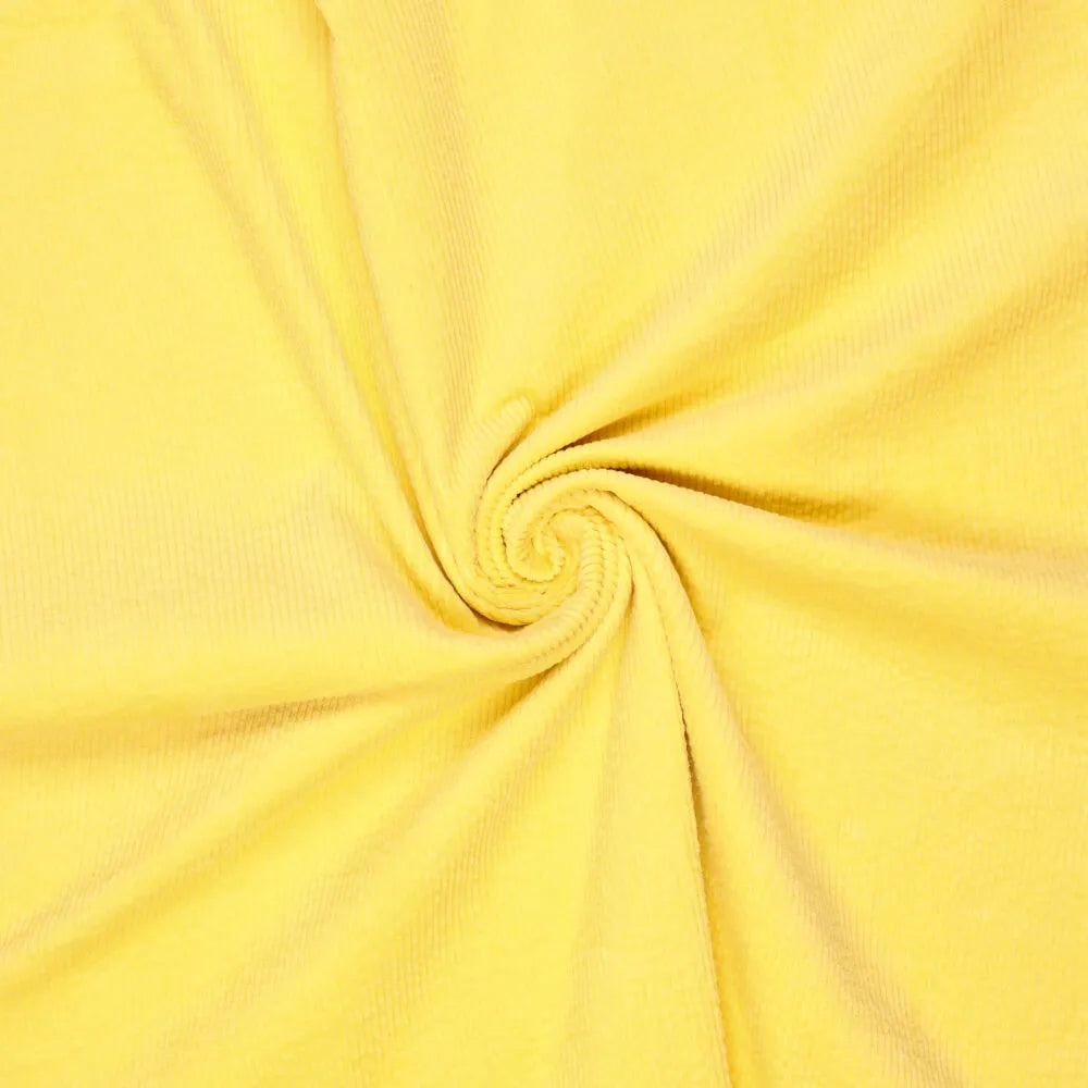 KN0779-587