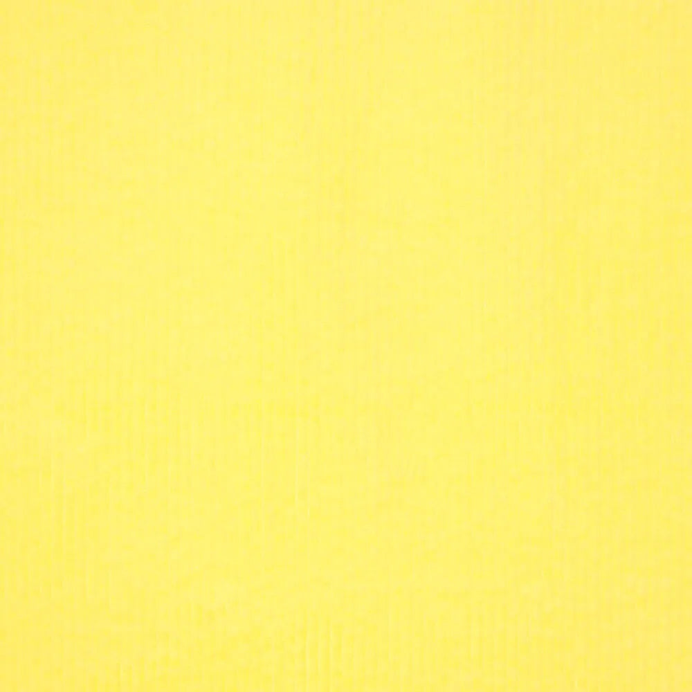KN0779-587