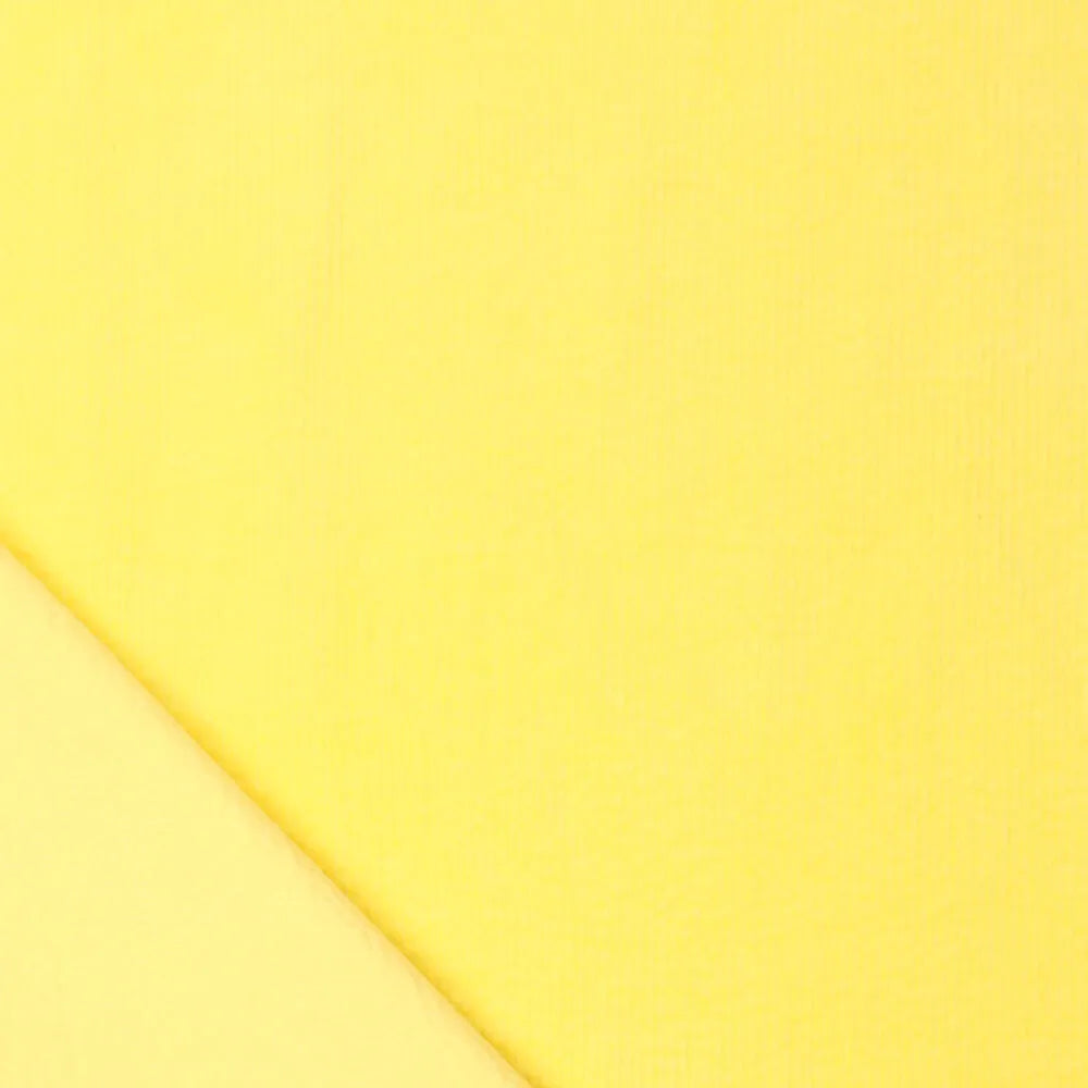 KN0779-587