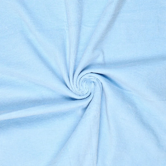 KN0779-633