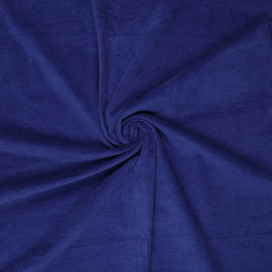 KN0779-655