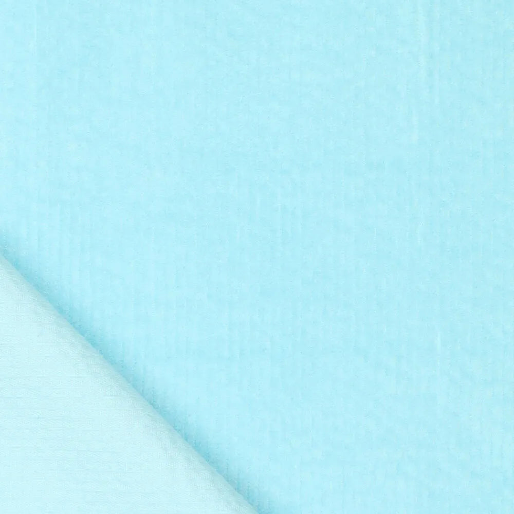 KN0779-660
