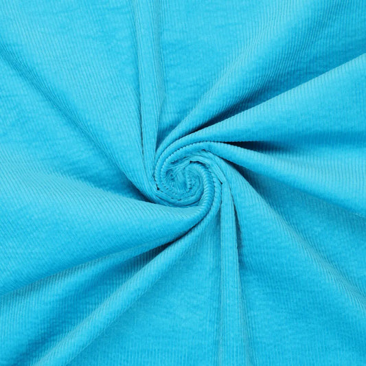 KN0779-661