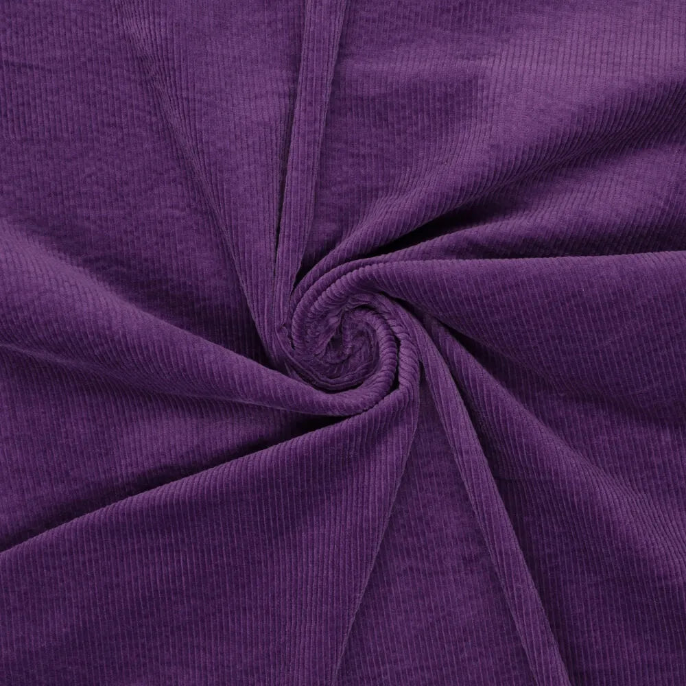 KN0779-805