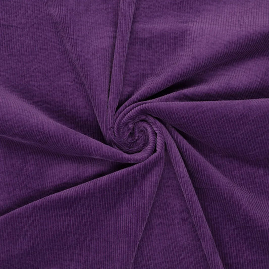 KN0779-805