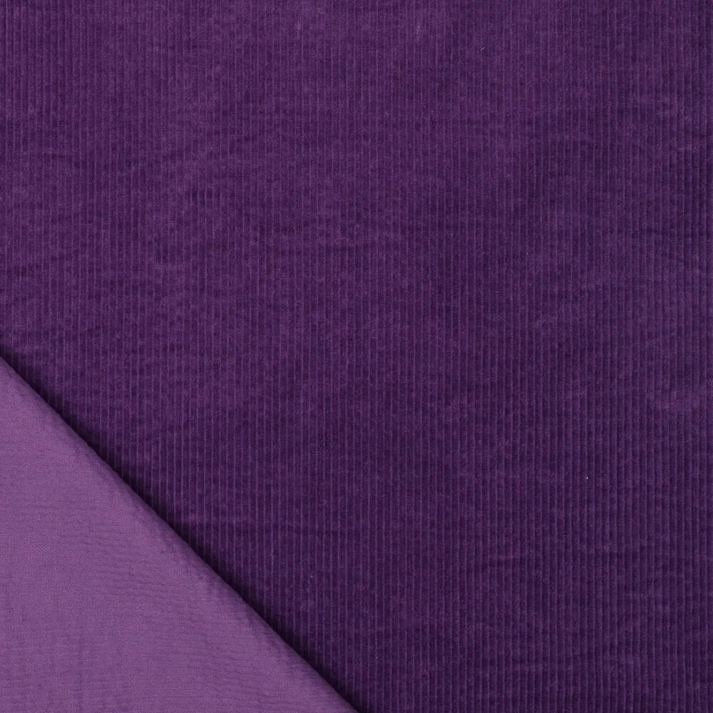KN0779-805