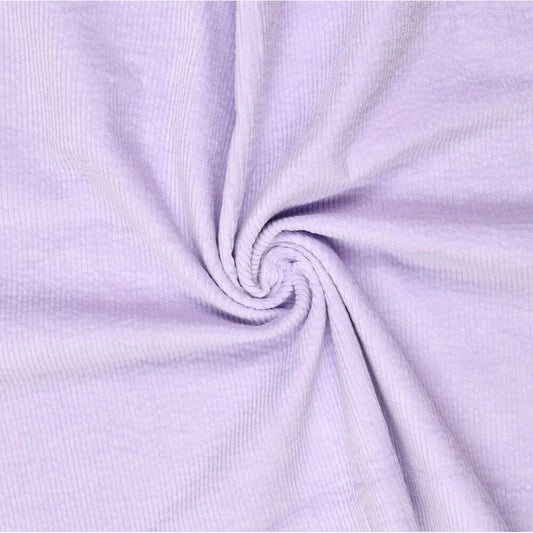 KN0779-816