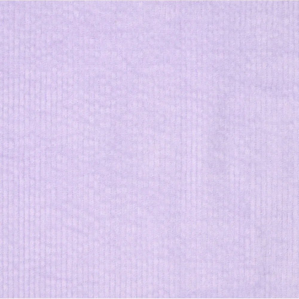 KN0779-816