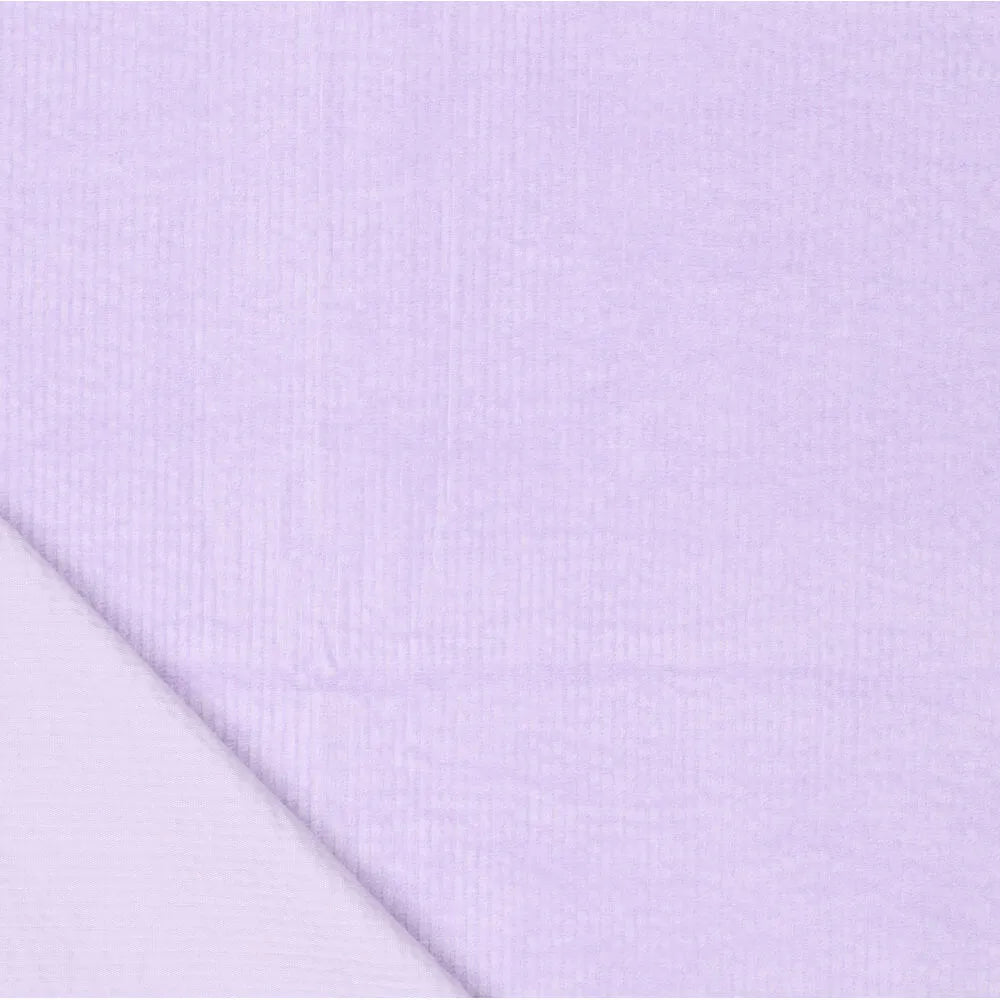 KN0779-816