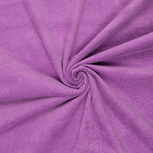 KN0779-835