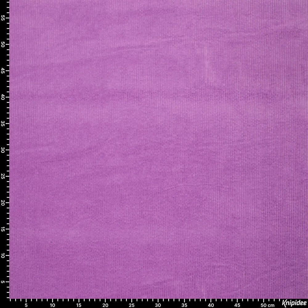 KN0779-835