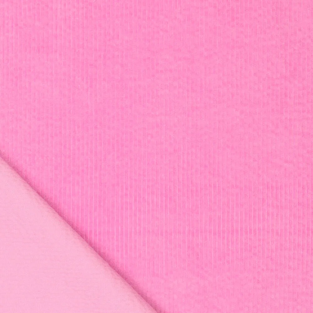 KN0779-870