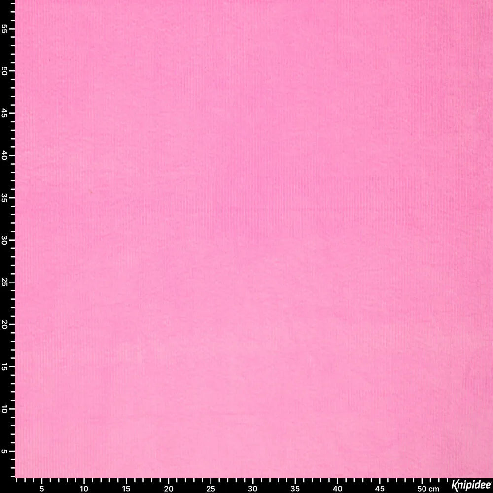 KN0779-870