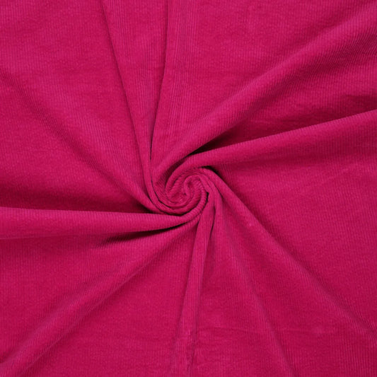 KN0779-875