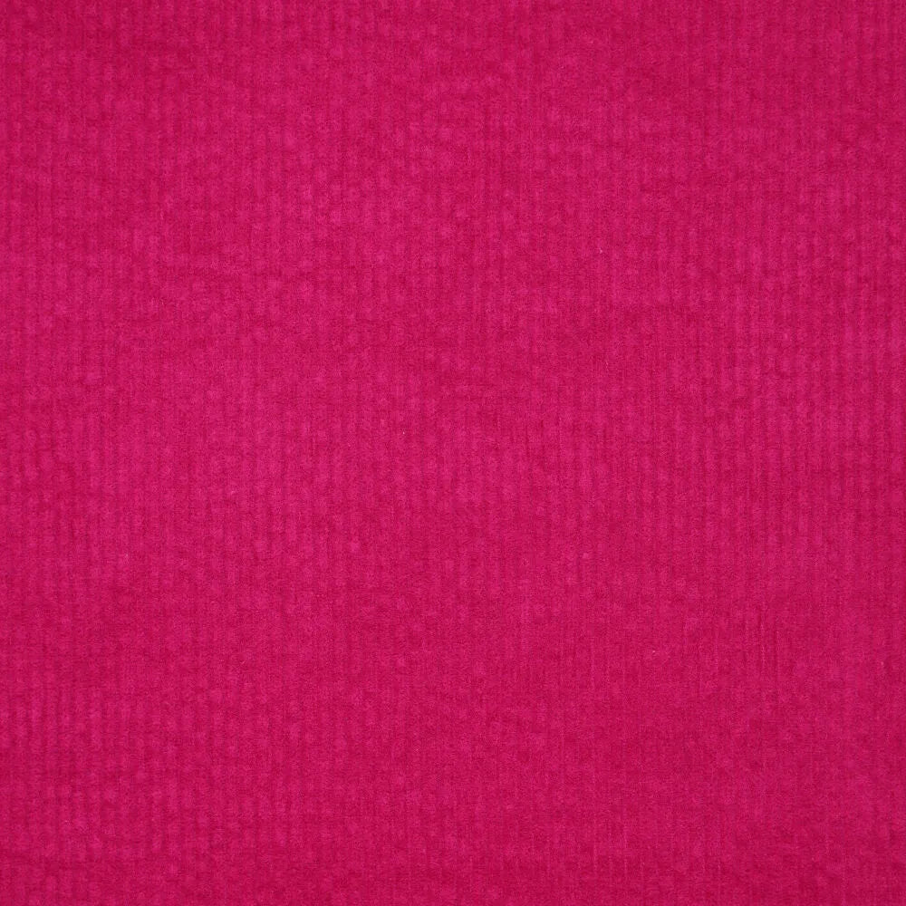 KN0779-875