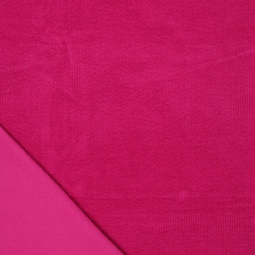 KN0779-875