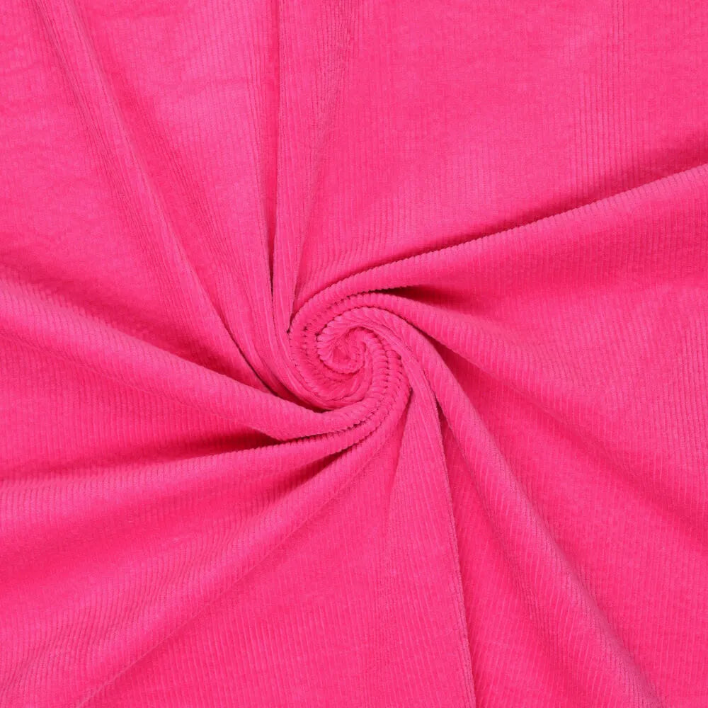 KN0779-877
