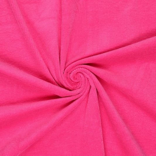 KN0779-877