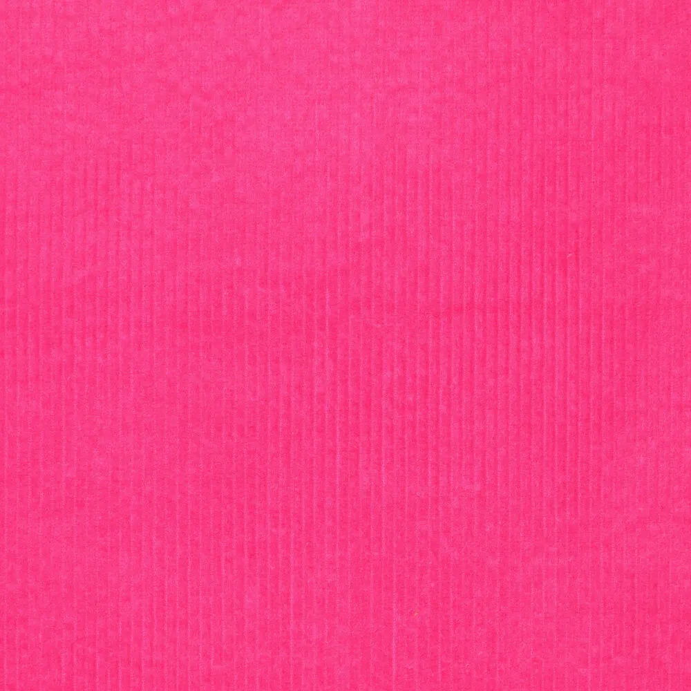 KN0779-877