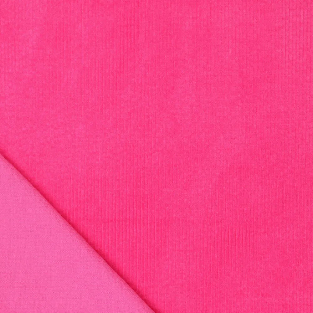 KN0779-877