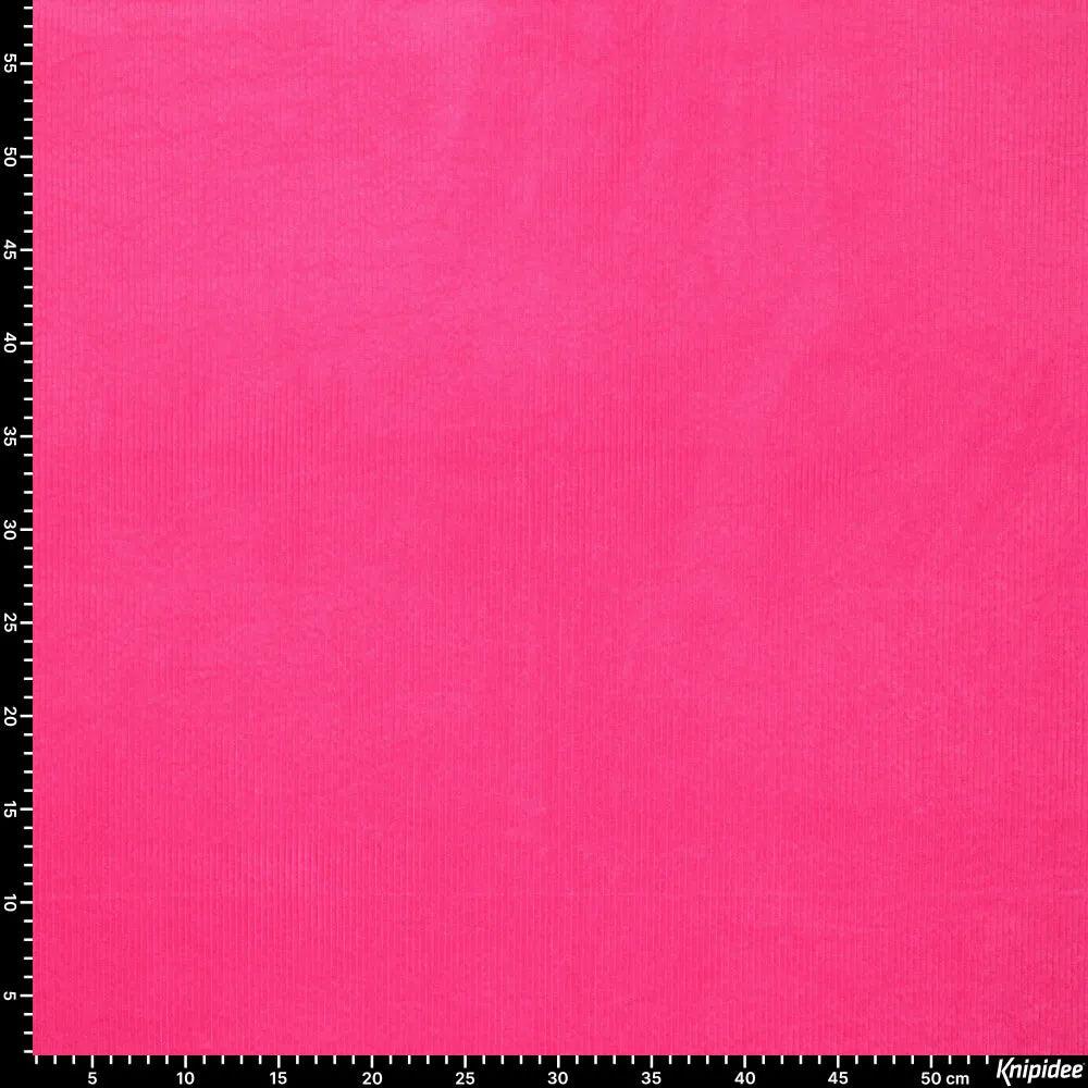 KN0779-877