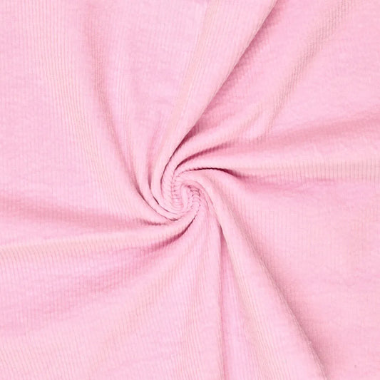 KN0779-885