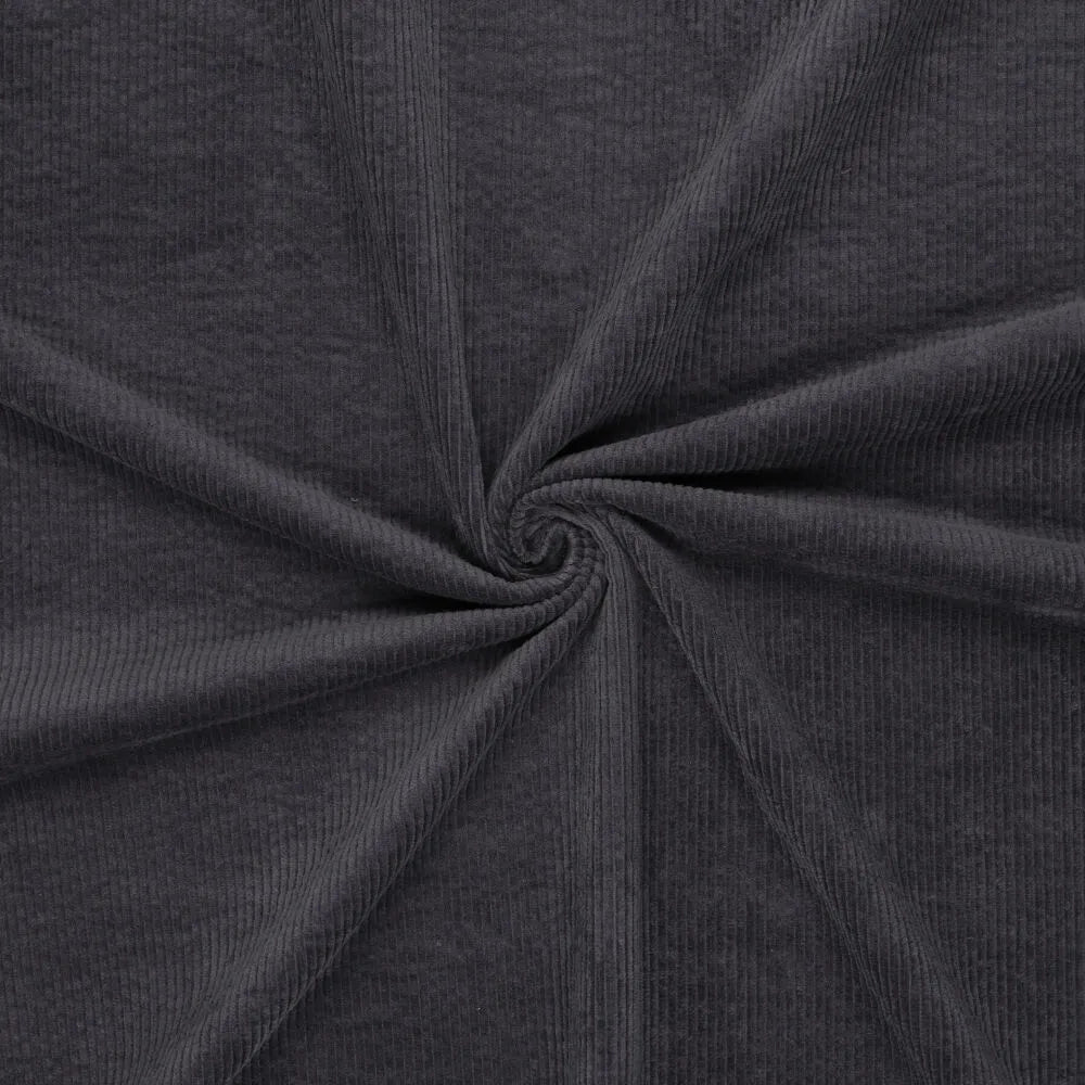 KN0779-980