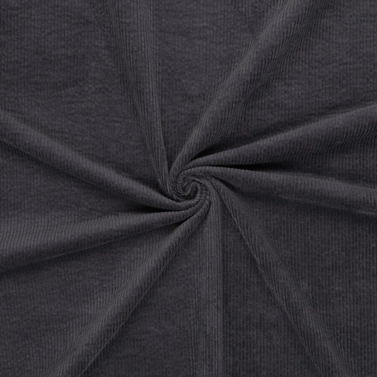 KN0779-980