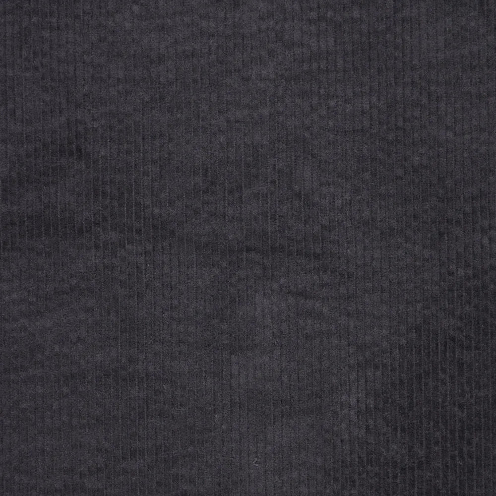 KN0779-980