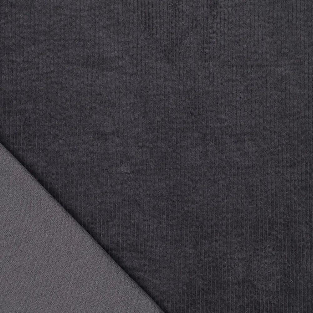 KN0779-980