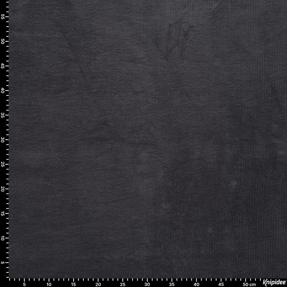 KN0779-980