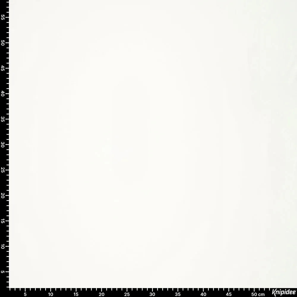 KN0781-020