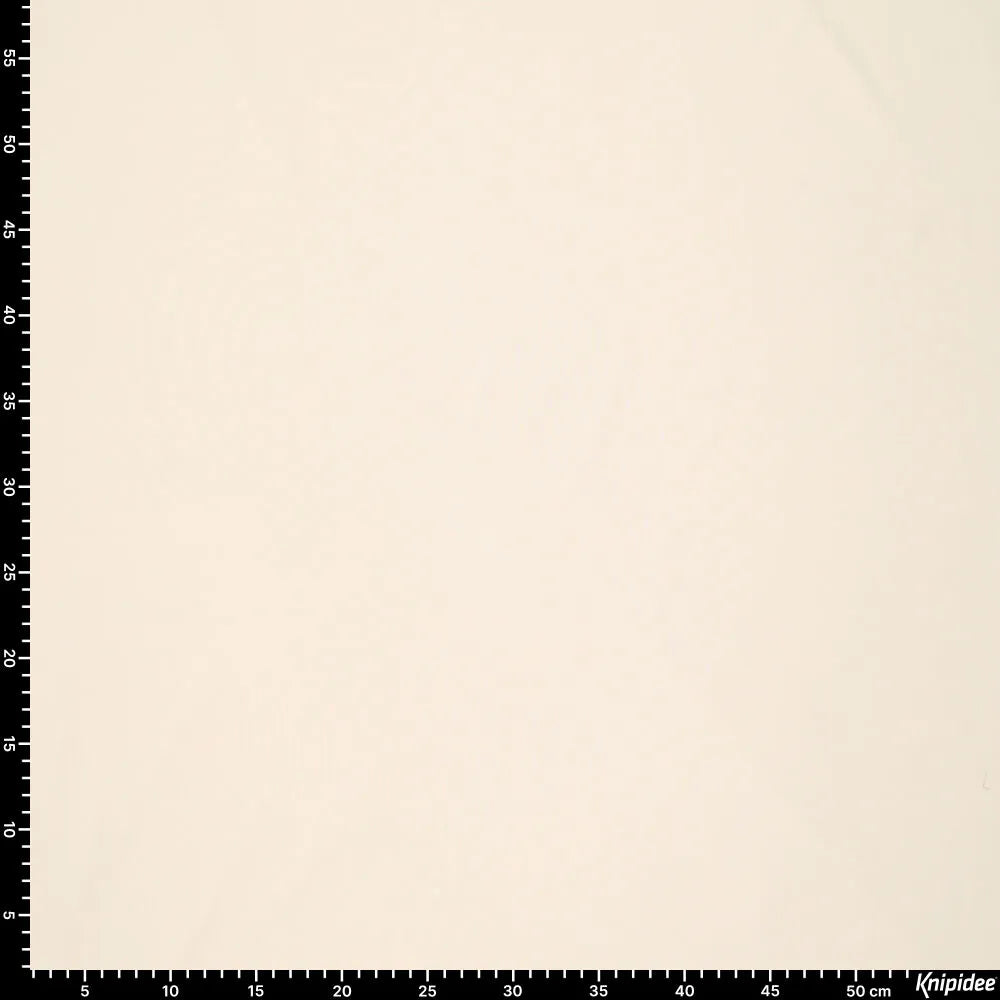 KN0781-025