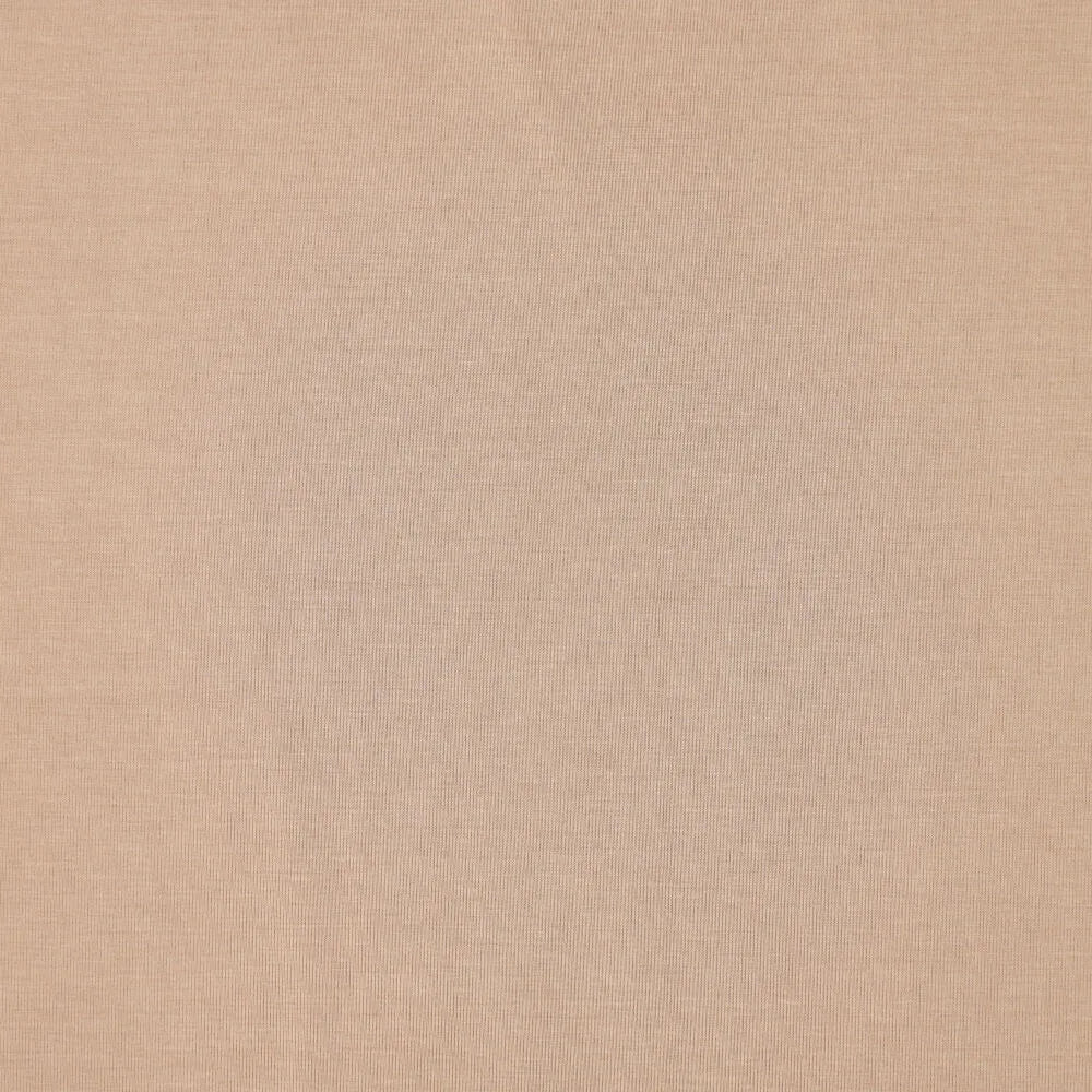 KN0781-090