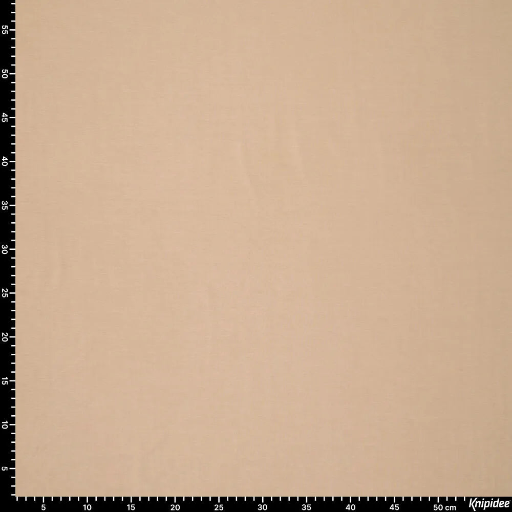 KN0781-090