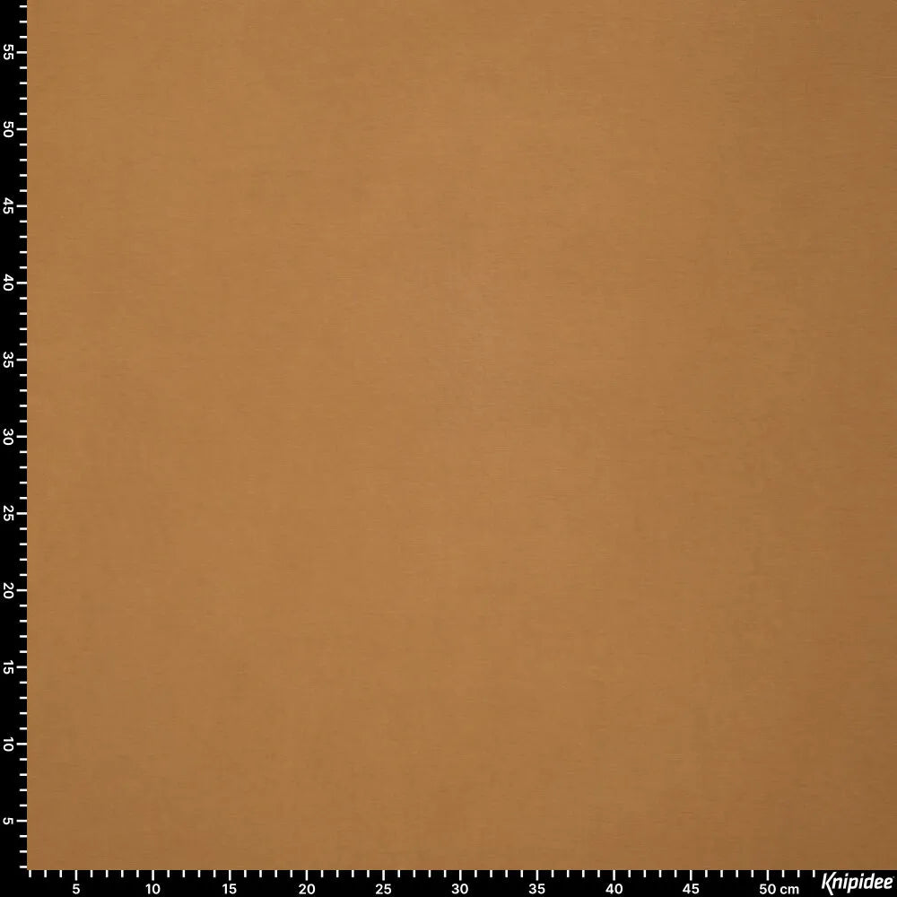 KN0781-095