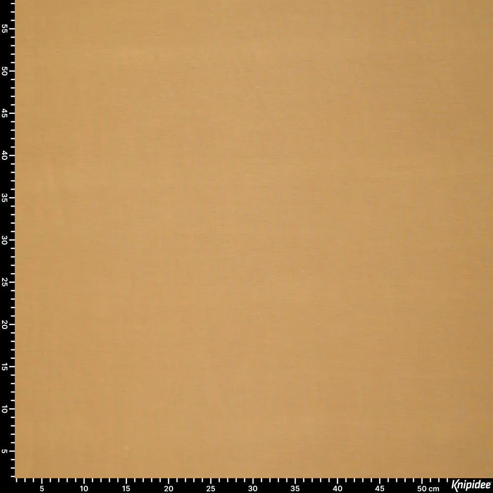KN0781-098