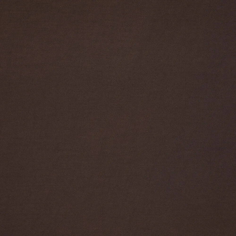 KN0781-100