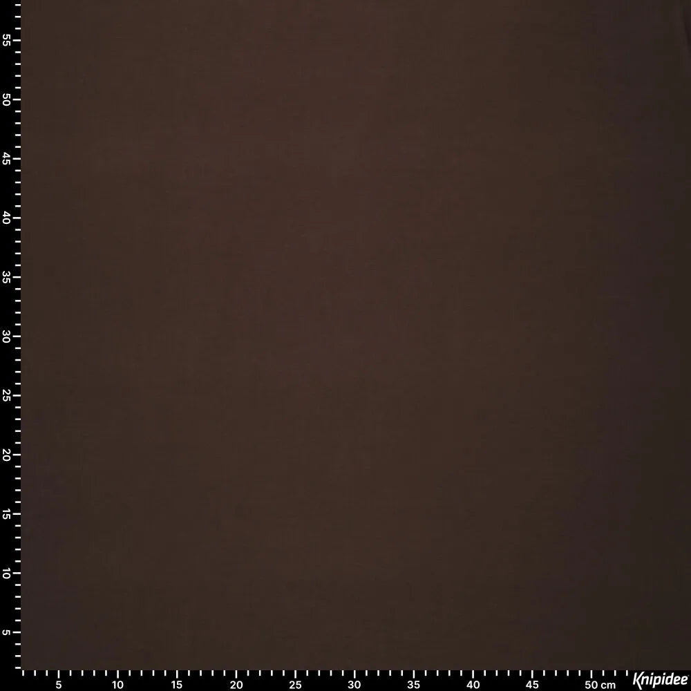 KN0781-100