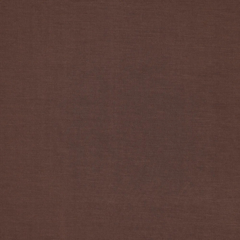 KN0781-110